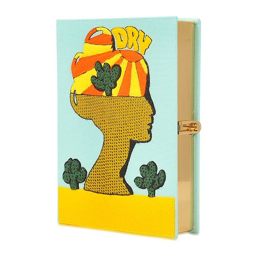 招桃花很灵的饰品,招桃花财运很灵的饰品