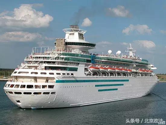 北京有什么福利政策,北京的福利是什么