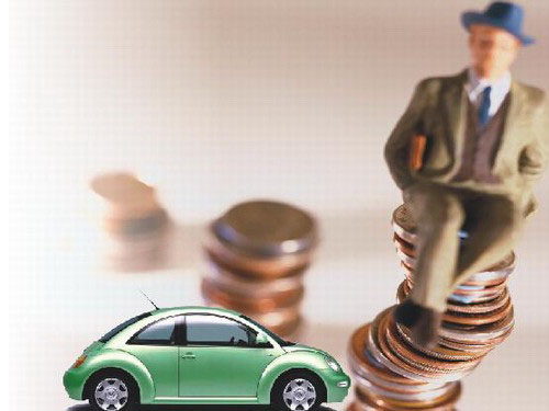 免息购车有什么猫腻,购车一年免息靠谱吗
