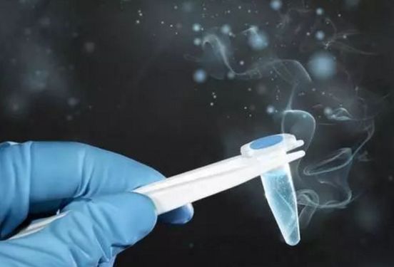 男性精子所有知识,如何判断精子死精