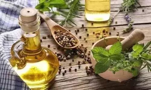 男性精子所有知识,如何判断精子死精