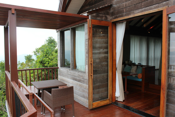 三亚爱琴海旅游攻略,爱琴海鸟巢