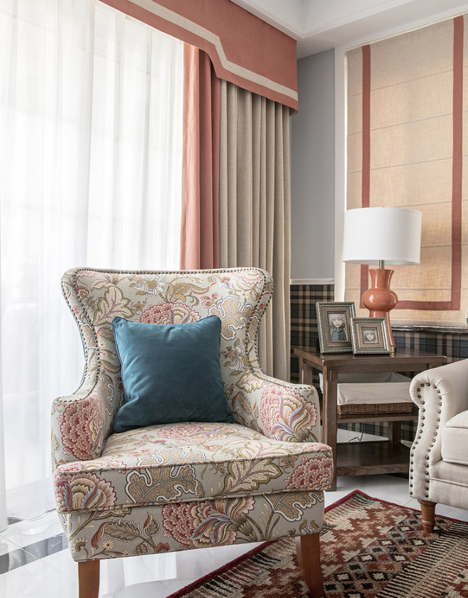 襄阳汉水华城三室装修价格,襄阳汉水华城180平户型