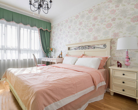 襄阳汉水华城三室装修价格,襄阳汉水华城180平户型