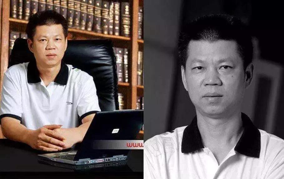 周杰伦代言的德尔惠男鞋,周杰伦代言德尔惠多少钱