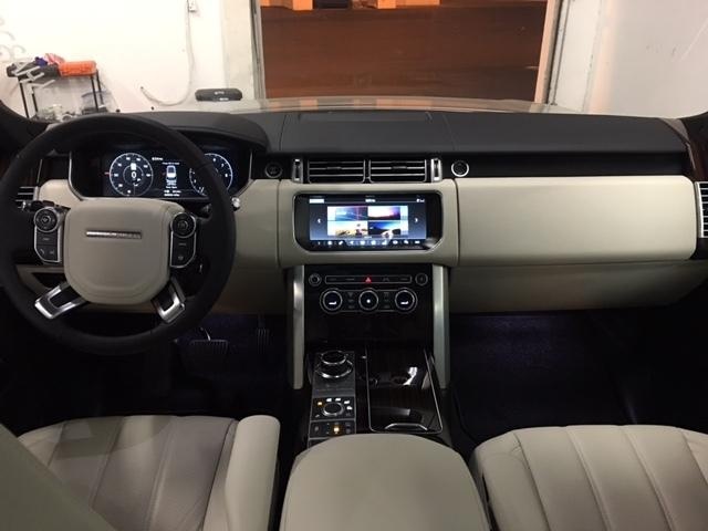 丰田霸道降价多少钱,丰田霸道价格崩了吗