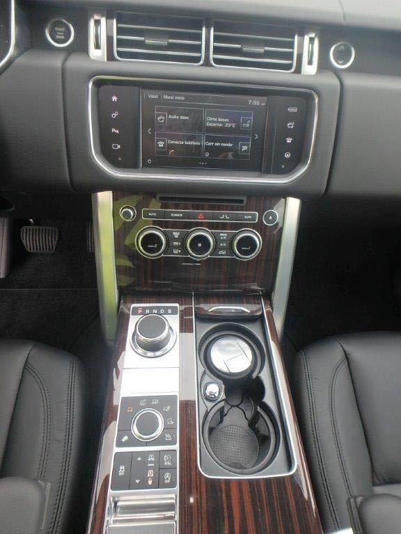 丰田霸道降价多少钱,丰田霸道价格崩了吗