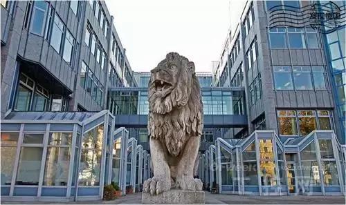 享誉全球德国制造为什么这么厉害,为什么德国工业从未没落