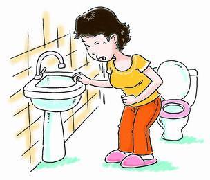 妇产科专家讲孕期,妇产科医生科普孕期