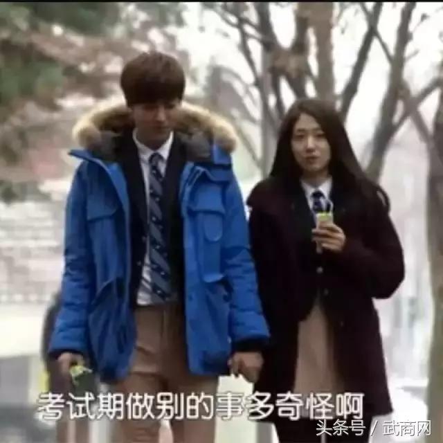 这些大咖爱穿的“鹅”,普通人如何买得更专业