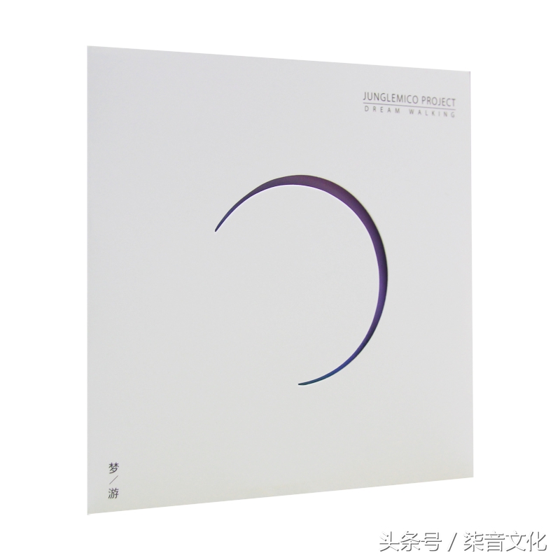 高宇峰贝斯怎么样,高宇峰贝斯电子摇滚