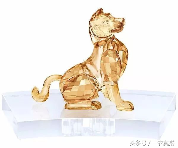 奢侈品稀奇古怪的东西测评,奢侈品奇奇怪怪的物品