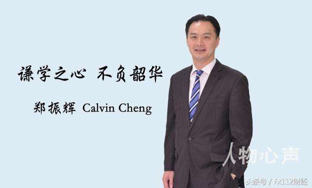 瀹炲痉闆嗗洟閲戣瀺,瀹炲痉閲戣瀺闆嗗洟