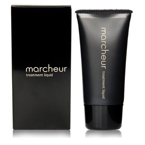 干皮化妆不脱妆正确步骤,脸太干化妆浮粉怎么办