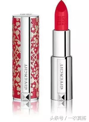 奢侈品稀奇古怪的东西测评,奢侈品奇奇怪怪的物品