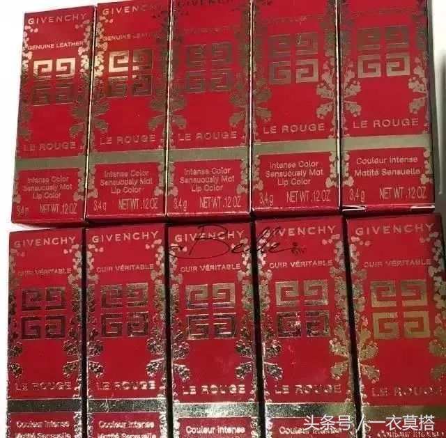 奢侈品稀奇古怪的东西测评,奢侈品奇奇怪怪的物品