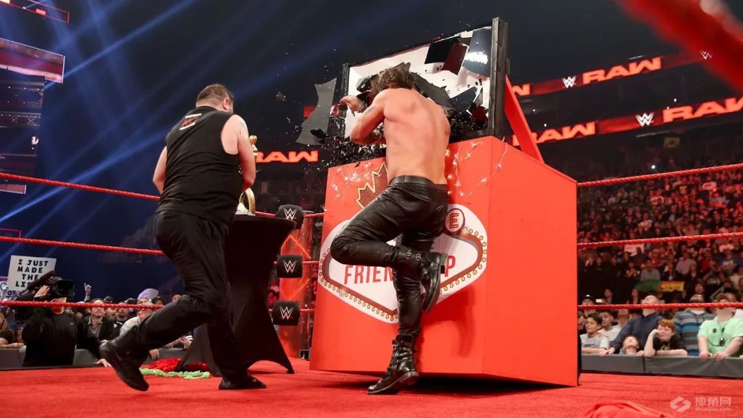 战神高柏vs布洛克真打,战神高柏vs布洛克真打谁厉害