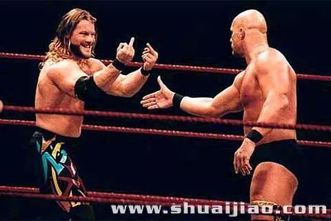 战神高柏vs布洛克真打,战神高柏vs布洛克真打谁厉害