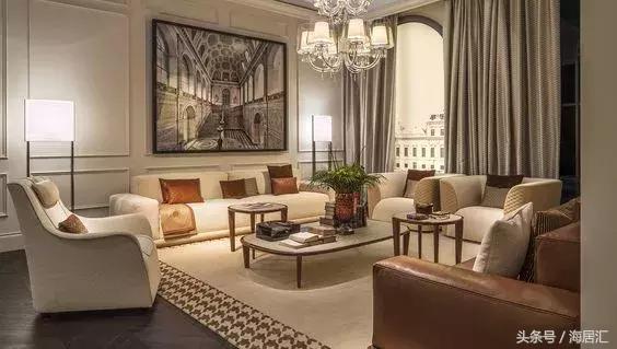 杞诲ア澶嶅彜灞呭鏁翠釜瀹跺眳澶ф柟浼橀泤,瀹惧埄瀹跺眳bentleyhome2021鏂板搧浠嬬粛