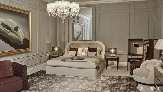 杞诲ア澶嶅彜灞呭鏁翠釜瀹跺眳澶ф柟浼橀泤,瀹惧埄瀹跺眳bentleyhome2021鏂板搧浠嬬粛