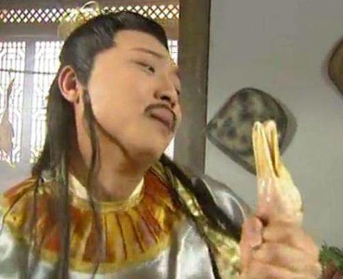 风筝宋孝安的扮演者,风筝宋孝安真名