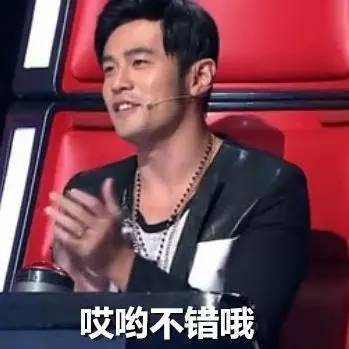 新生选课攻略,英国大学选课攻略