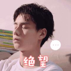 新生选课攻略,英国大学选课攻略