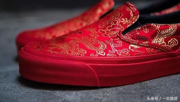 奢侈品稀奇古怪的东西测评,奢侈品奇奇怪怪的物品