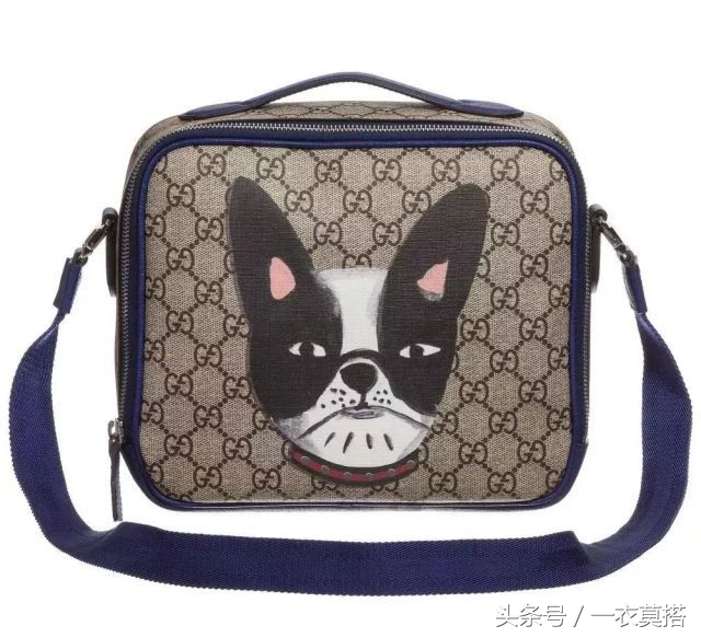 奢侈品稀奇古怪的东西测评,奢侈品奇奇怪怪的物品