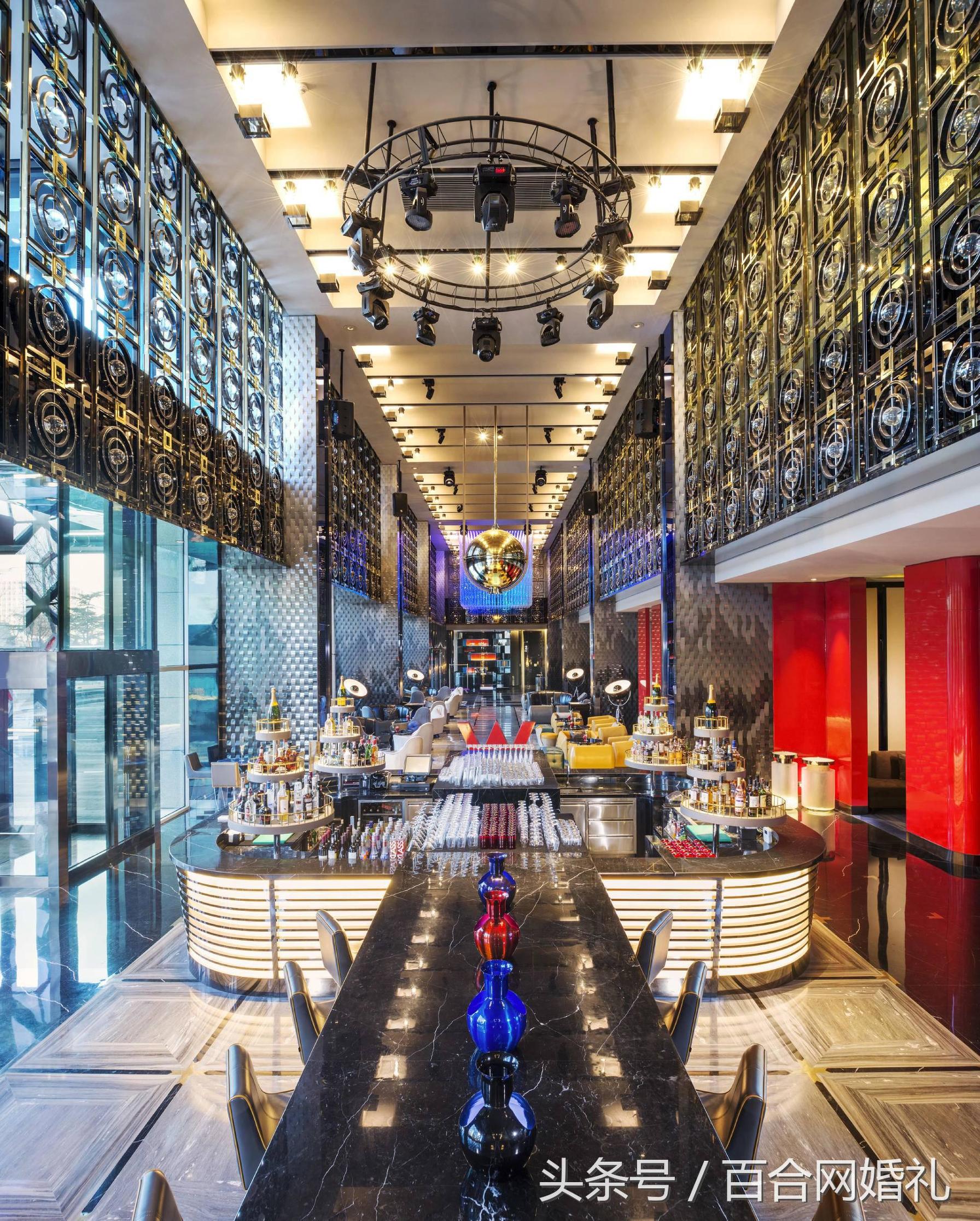 在北京发现一家高品质的野奢酒店,北京的5星级酒店有哪些