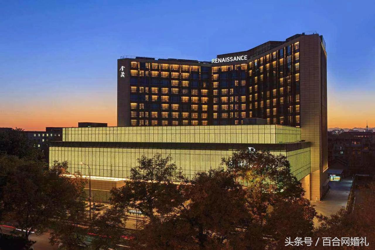 在北京发现一家高品质的野奢酒店,北京的5星级酒店有哪些