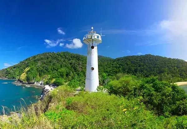 娉板浗鍗佸ぇ闅愯棌宀涘笨,娉板浗鍗佸ぇ闅愪笘娴峰矝
