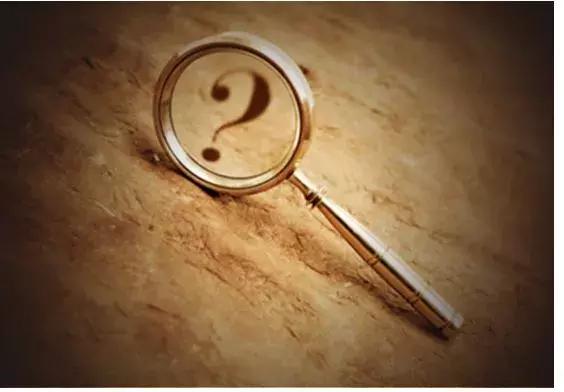 2017中国金牌理财师特别报告(三):财金通董事长薛桢梁专访