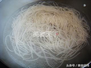 自制麻辣粉怎么做自制麻辣粉的做法