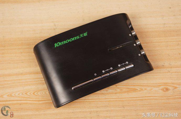 如何能把显示器变电视机,如何让显示器变电视机