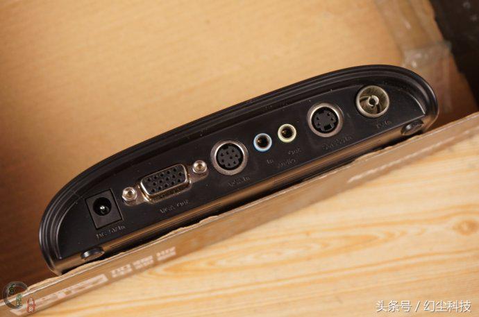 如何能把显示器变电视机,如何让显示器变电视机