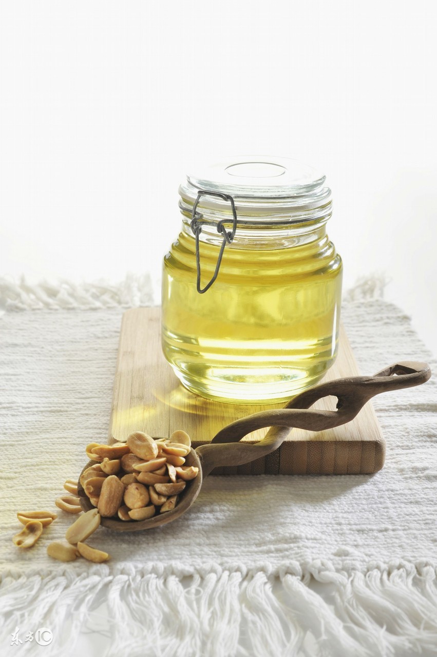 猪油花生油橄榄油菜籽油哪种好,猪油花生油橄榄油能不能混合食用