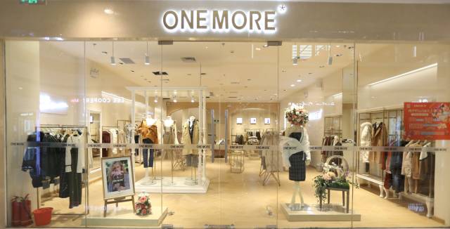 万达招聘最新招聘信息,万达招聘团队