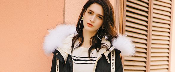 万达招聘最新招聘信息,万达招聘团队