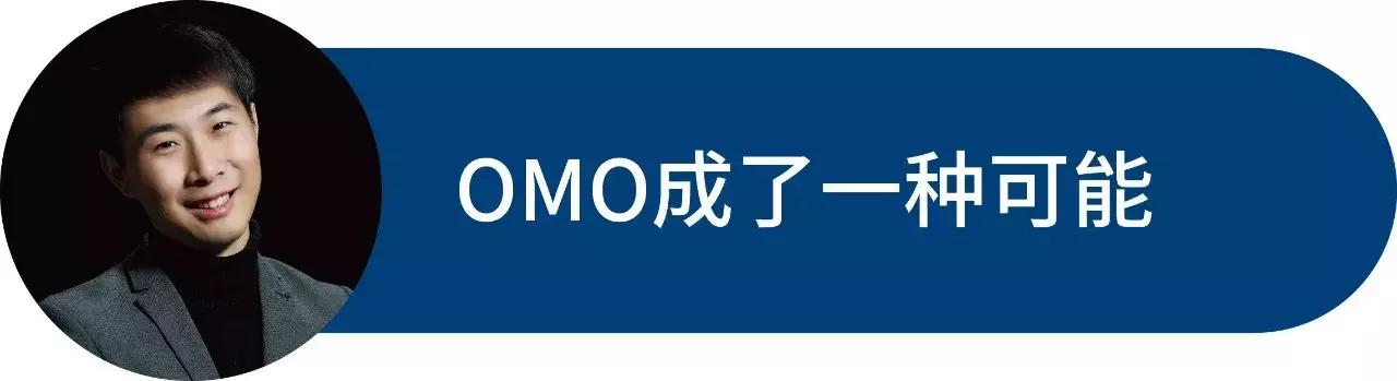 美团所面临的危机,美团老店断崖式下滑