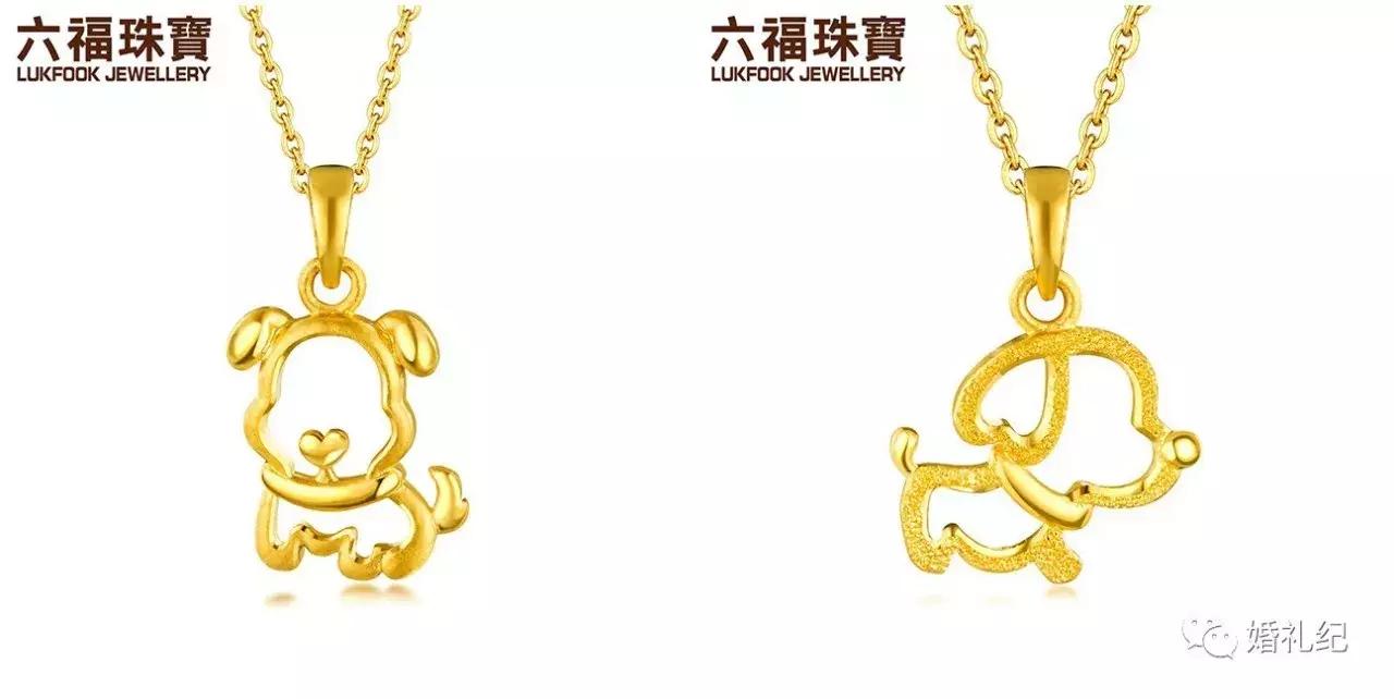 看年度账单后的我,看了年度账单更需看清自己