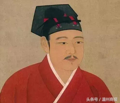 忍不住了！温州人原来这么可怕！