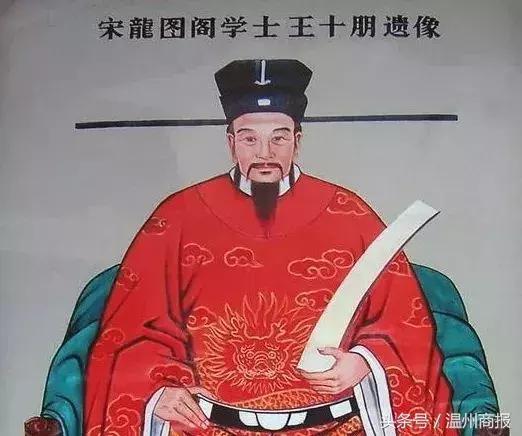 忍不住了！温州人原来这么可怕！