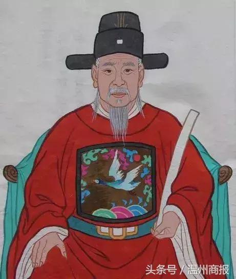 忍不住了！温州人原来这么可怕！