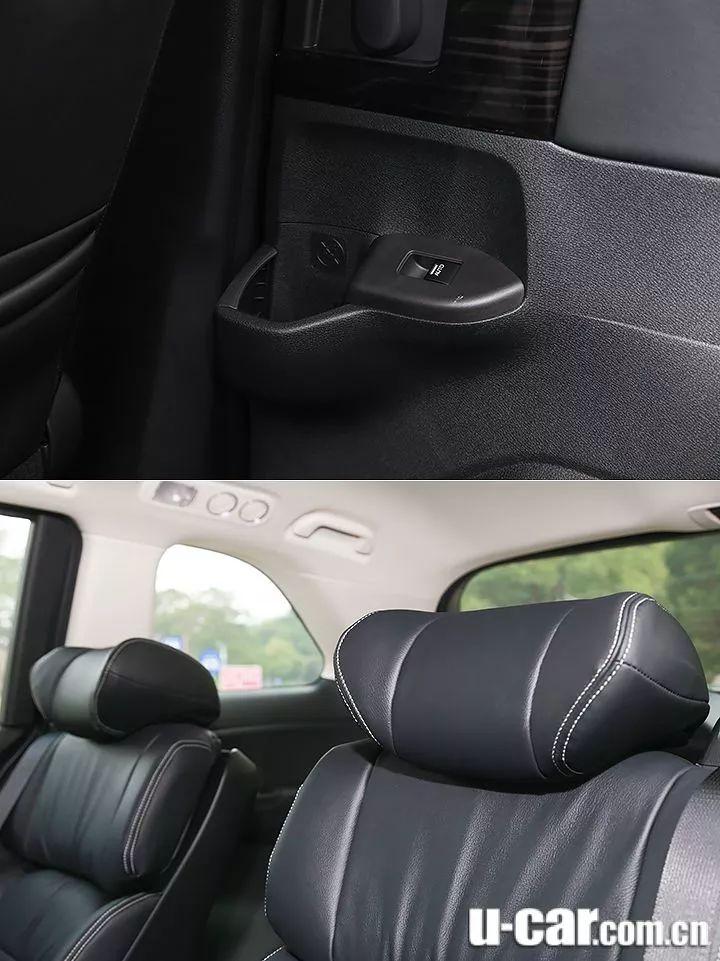 没人开什么车后续完整版,没人能开什么车