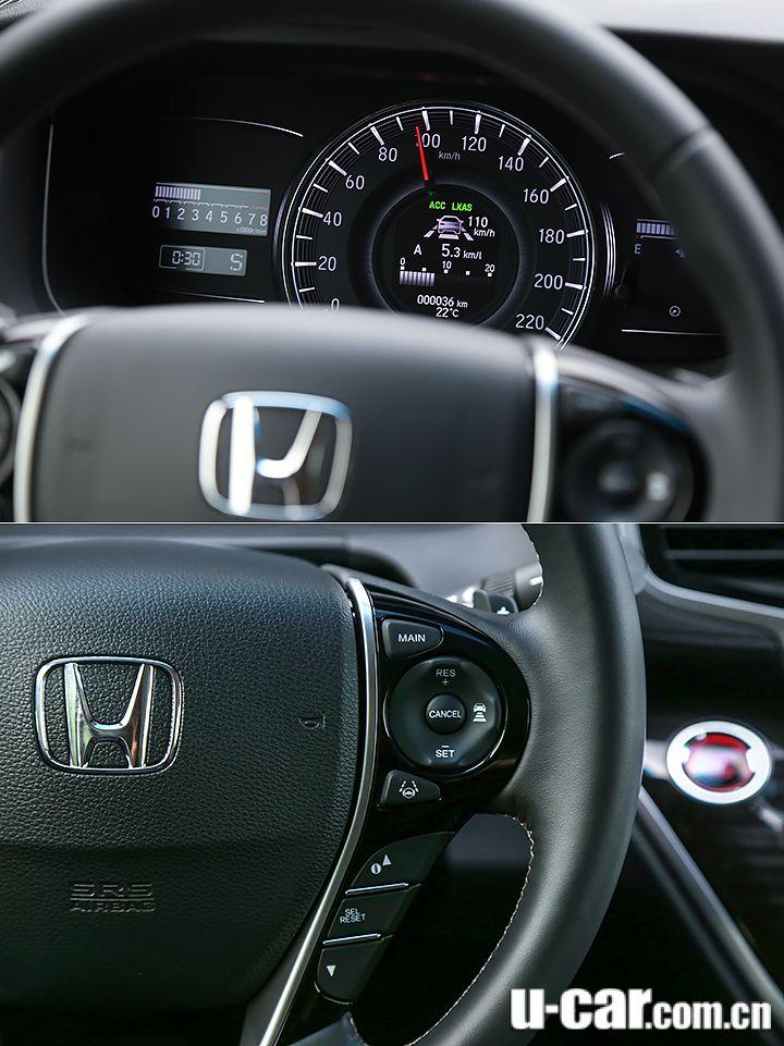 没人开什么车后续完整版,没人能开什么车