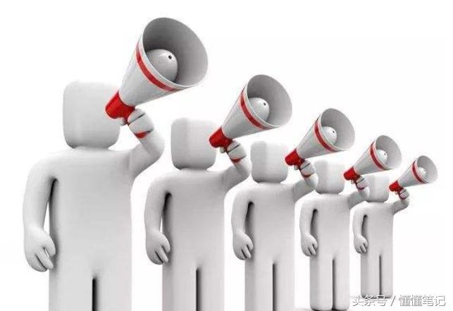 连网友都看不下去了决定为迷茫的联想移动指点迷津