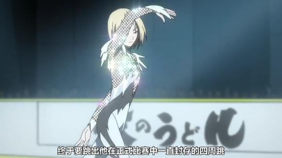 运动是抵御寒冷的最好方法,唯有运动御寒