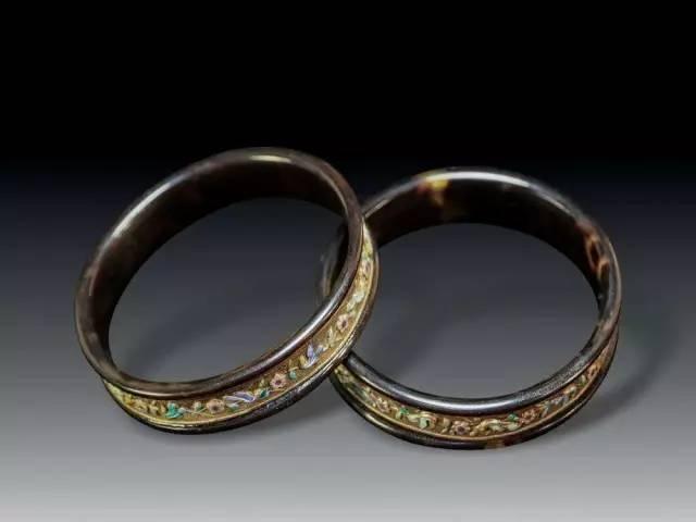 五种不能上当的文玩,这几种文玩戴着邪性千万不要碰