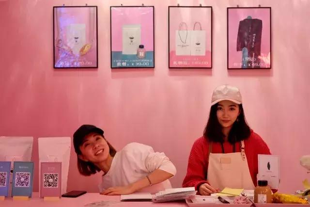 万万没想到，今年大连最火的竟是烤地瓜